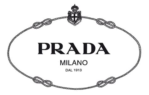 prada wikipedia|prada brand from which country.